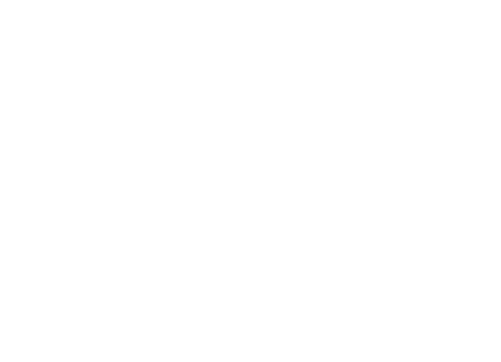 mayr + mayr